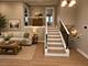 208 Albert, Vernon Hills, IL 60061