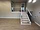 208 Albert, Vernon Hills, IL 60061