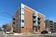 1162 W Hubbard Unit 203, Chicago, IL 60642