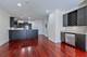 1162 W Hubbard Unit 203, Chicago, IL 60642