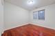 1162 W Hubbard Unit 203, Chicago, IL 60642