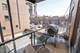 1162 W Hubbard Unit 203, Chicago, IL 60642