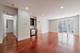 1162 W Hubbard Unit 203, Chicago, IL 60642