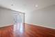 1162 W Hubbard Unit 203, Chicago, IL 60642