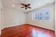 1162 W Hubbard Unit 203, Chicago, IL 60642