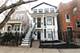 3541 N Damen, Chicago, IL 60618