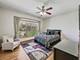 500 E Sherwood, Addison, IL 60101