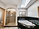 500 E Sherwood, Addison, IL 60101