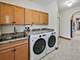 500 E Sherwood, Addison, IL 60101