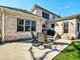 500 E Sherwood, Addison, IL 60101