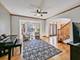 500 E Sherwood, Addison, IL 60101