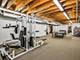 500 E Sherwood, Addison, IL 60101