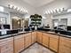 500 E Sherwood, Addison, IL 60101