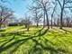 500 E Sherwood, Addison, IL 60101