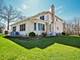 500 E Sherwood, Addison, IL 60101