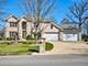 500 E Sherwood, Addison, IL 60101