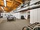 500 E Sherwood, Addison, IL 60101