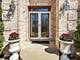 500 E Sherwood, Addison, IL 60101