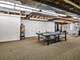 500 E Sherwood, Addison, IL 60101