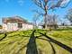 500 E Sherwood, Addison, IL 60101
