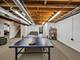 500 E Sherwood, Addison, IL 60101