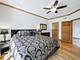 500 E Sherwood, Addison, IL 60101