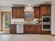500 E Sherwood, Addison, IL 60101