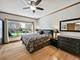 500 E Sherwood, Addison, IL 60101