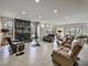 500 E Sherwood, Addison, IL 60101