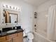 500 E Sherwood, Addison, IL 60101