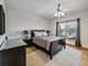 500 E Sherwood, Addison, IL 60101