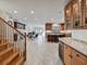 500 E Sherwood, Addison, IL 60101