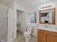 500 E Sherwood, Addison, IL 60101