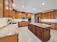 500 E Sherwood, Addison, IL 60101