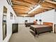 500 E Sherwood, Addison, IL 60101