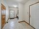 500 E Sherwood, Addison, IL 60101