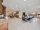 500 E Sherwood, Addison, IL 60101