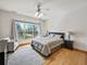 500 E Sherwood, Addison, IL 60101