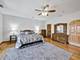 500 E Sherwood, Addison, IL 60101