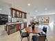 500 E Sherwood, Addison, IL 60101