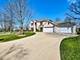 500 E Sherwood, Addison, IL 60101