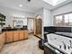 500 E Sherwood, Addison, IL 60101