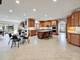 500 E Sherwood, Addison, IL 60101