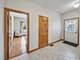 500 E Sherwood, Addison, IL 60101