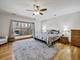 500 E Sherwood, Addison, IL 60101