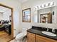 500 E Sherwood, Addison, IL 60101