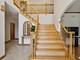 500 E Sherwood, Addison, IL 60101