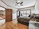 500 E Sherwood, Addison, IL 60101