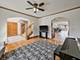 500 E Sherwood, Addison, IL 60101