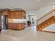 500 E Sherwood, Addison, IL 60101
